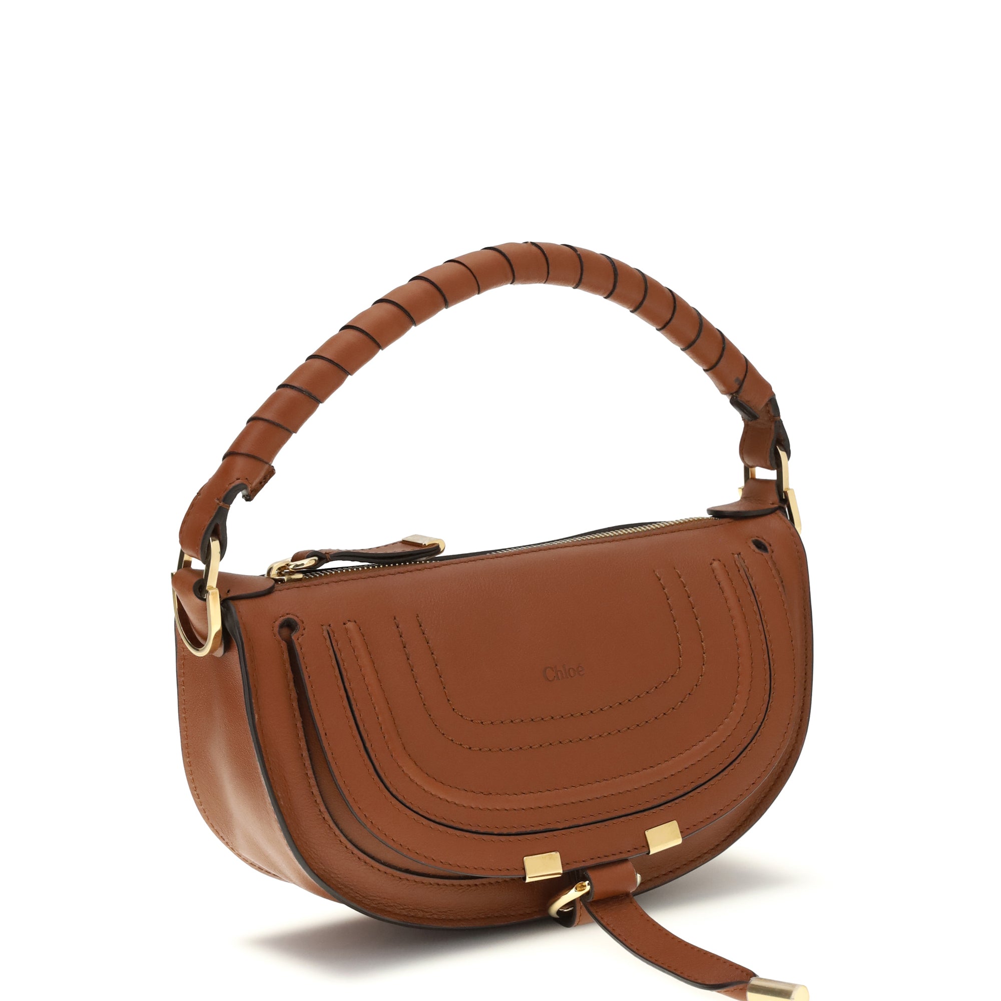Marcie mini Shoulder Bag