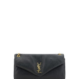 Calypso Shoulder Bag
