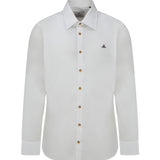 Ghost Shirt
