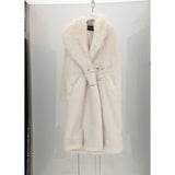 CAPPOTTO