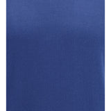 Sweater in cotton