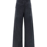Ines Jeans