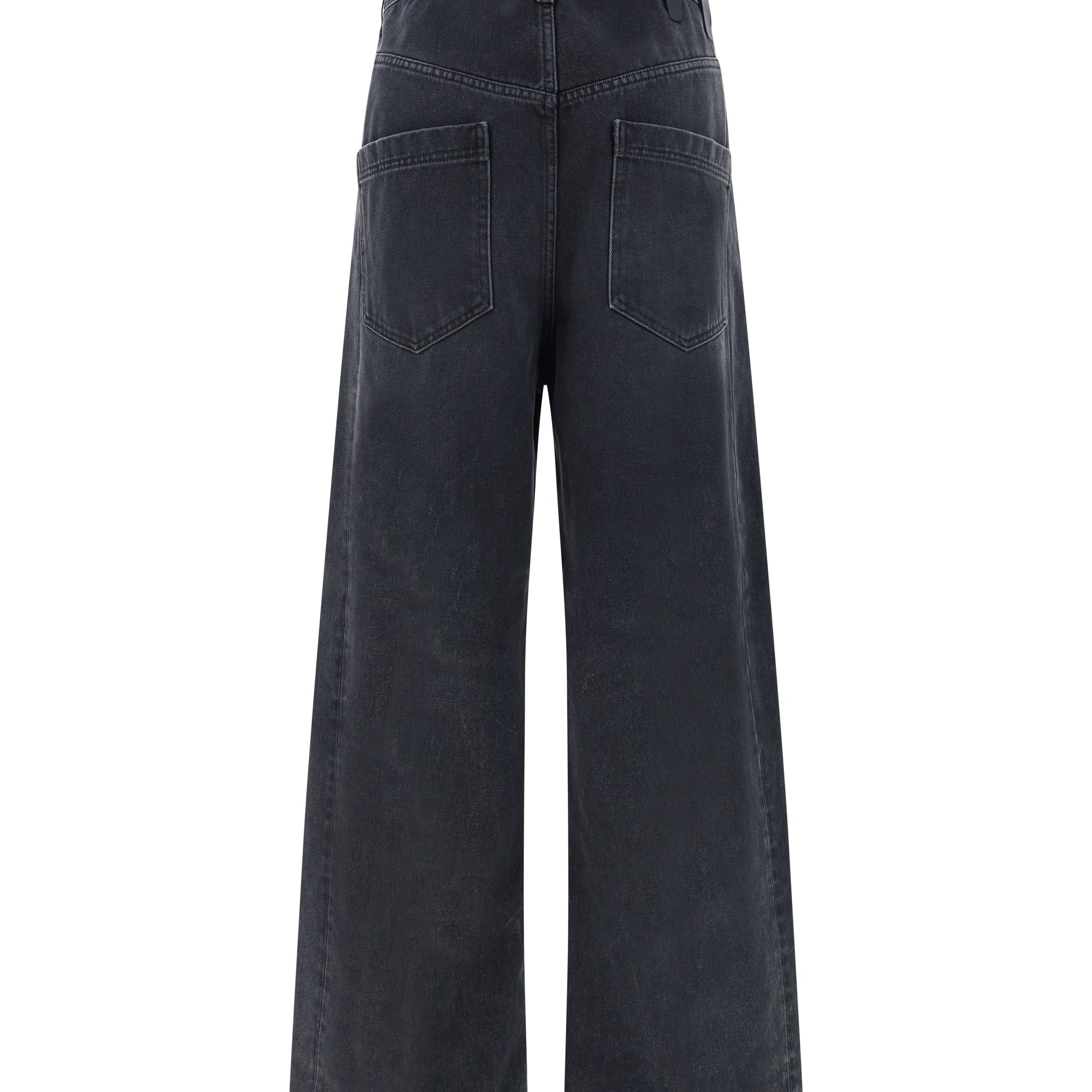 Ines Jeans