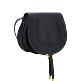 Marcie Shoulder Bag