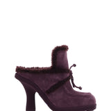 Highland Pumps