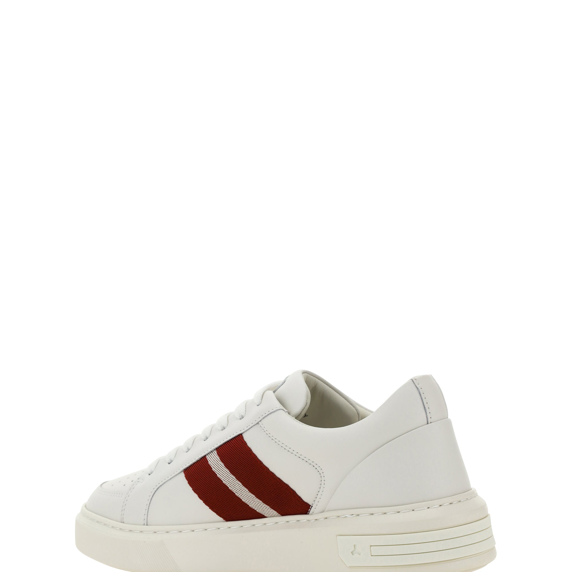 Moony Sneakers