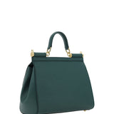 Sicily Handbag