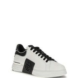 Phantom Sneakers