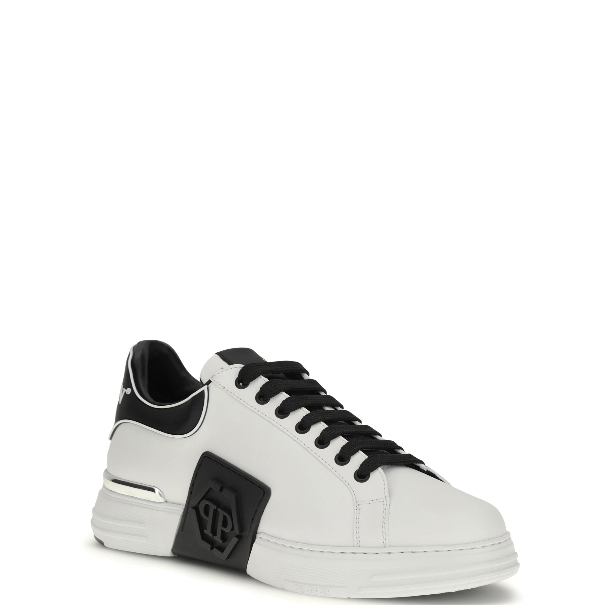 Phantom Sneakers