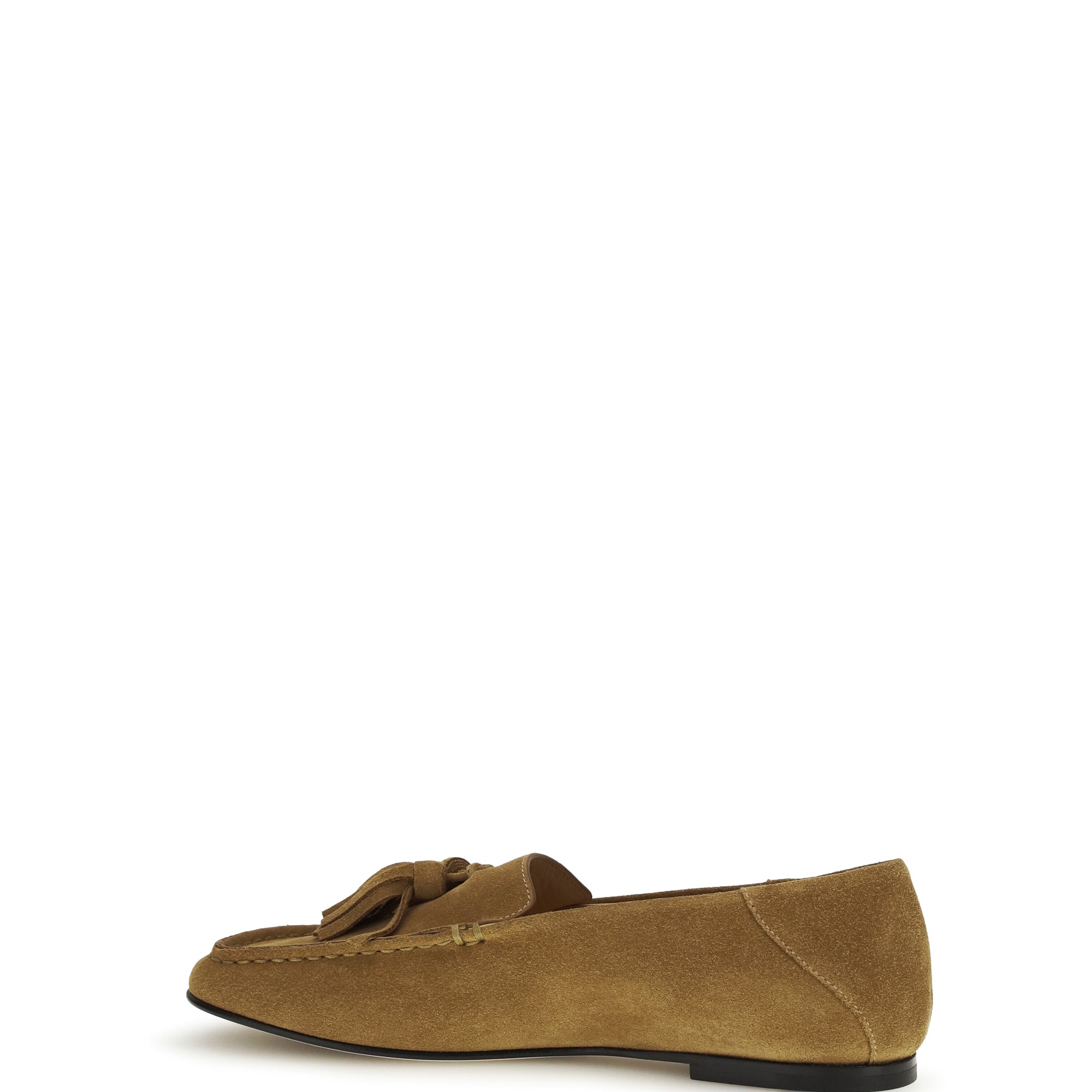 Drew Loafers