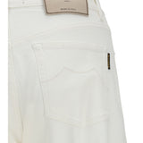 Milton-15 Jeans