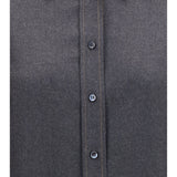 Virgin wool Shirt