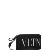 Valentino Garavani VLTN Shoulder Bag