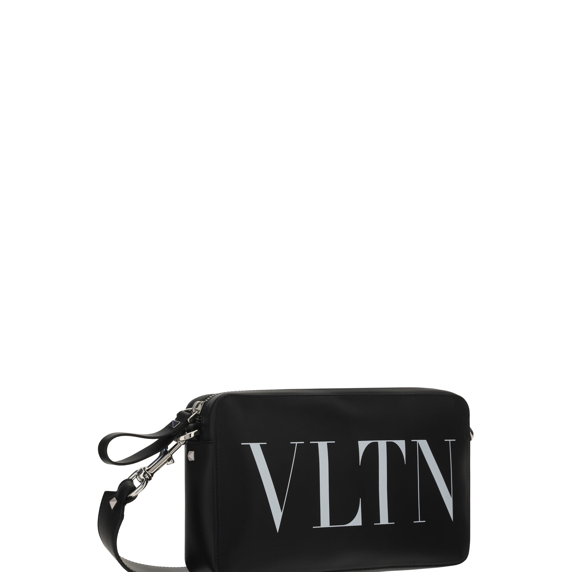 Valentino Garavani VLTN Shoulder Bag