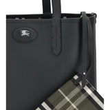 Reversible Bloomsbury Tote Bag