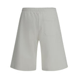 P-Crow-Div track Shorts