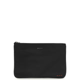 Leather Pouch