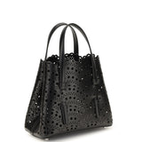 Mina Handbag