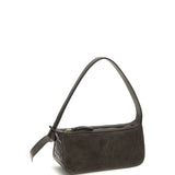 Nodo Shoulder Bag