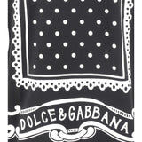 Maxi print T-Shirt