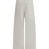 Vana Fold Jeans