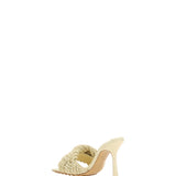 Lido Sandals