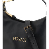 Hobo Handbag
