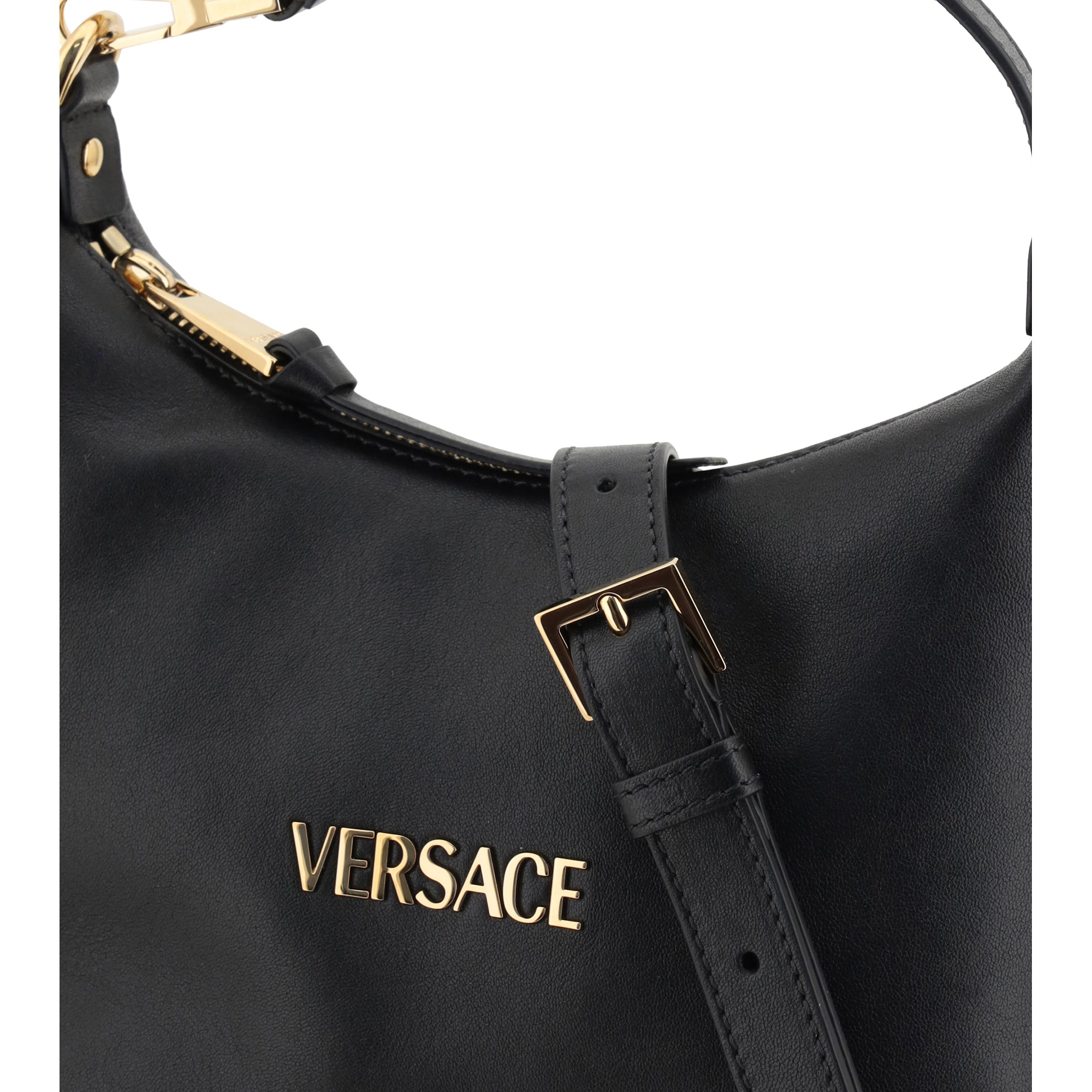 Hobo Handbag