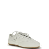 Low Boxer Sneakers