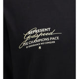 Long Sleeve Jersey