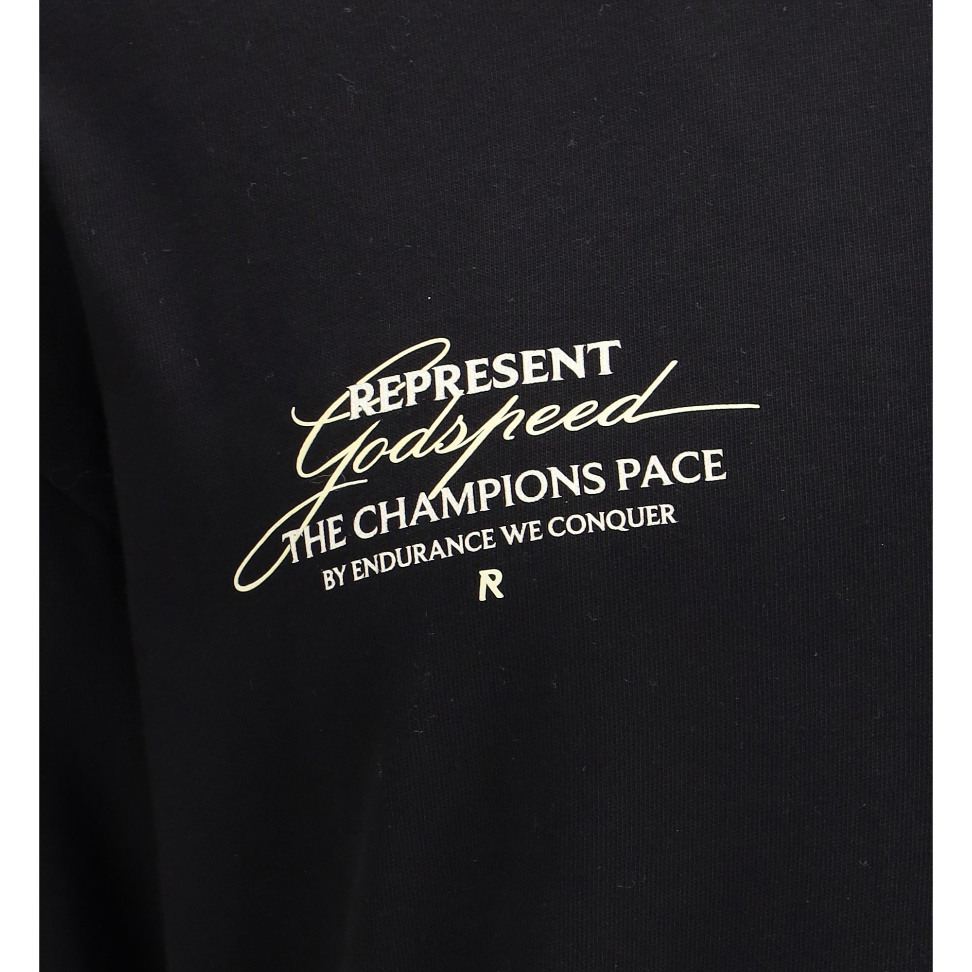 Long Sleeve Jersey