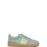 Upvillage Sneakers
