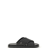 Gancini Sandals