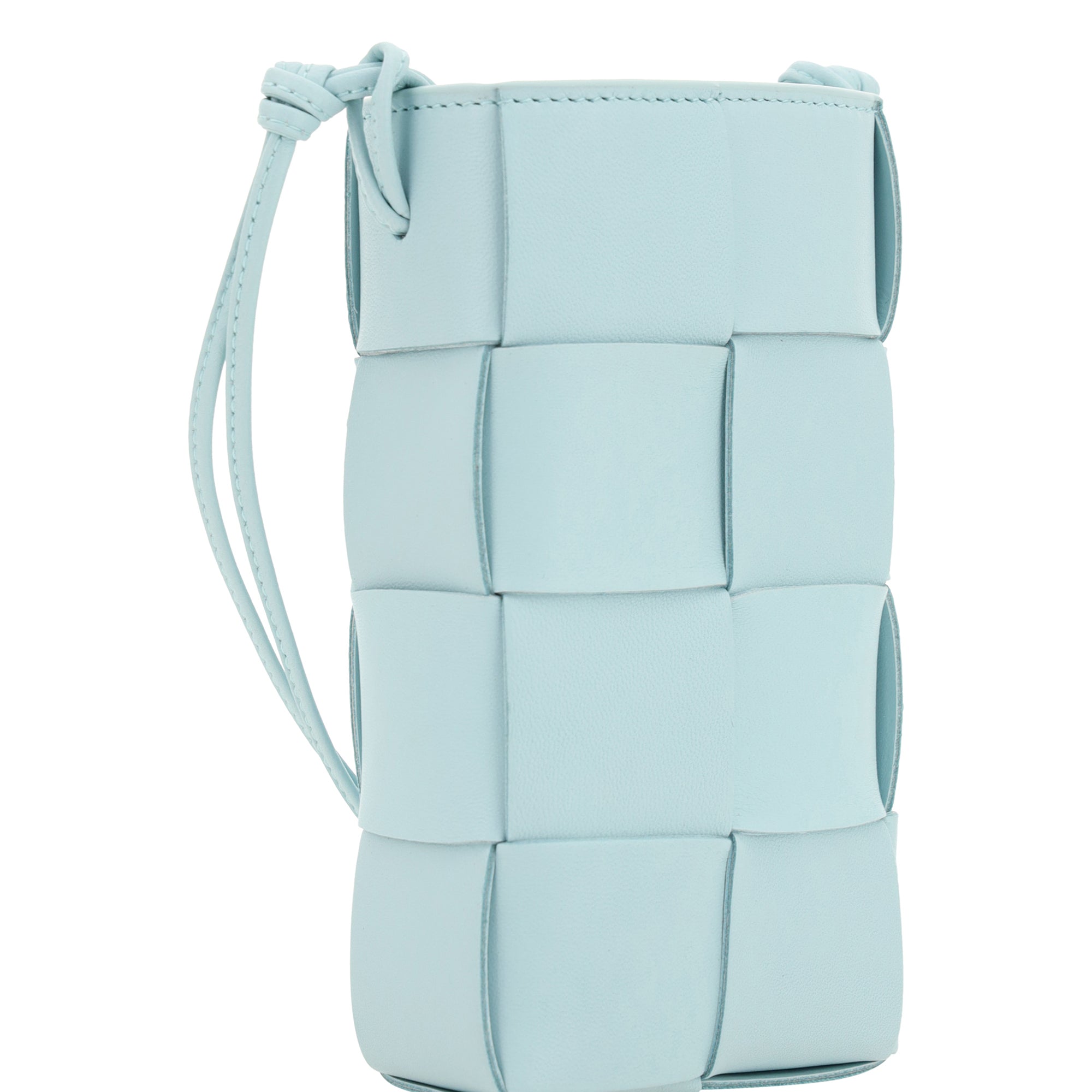 Phone Pouch
