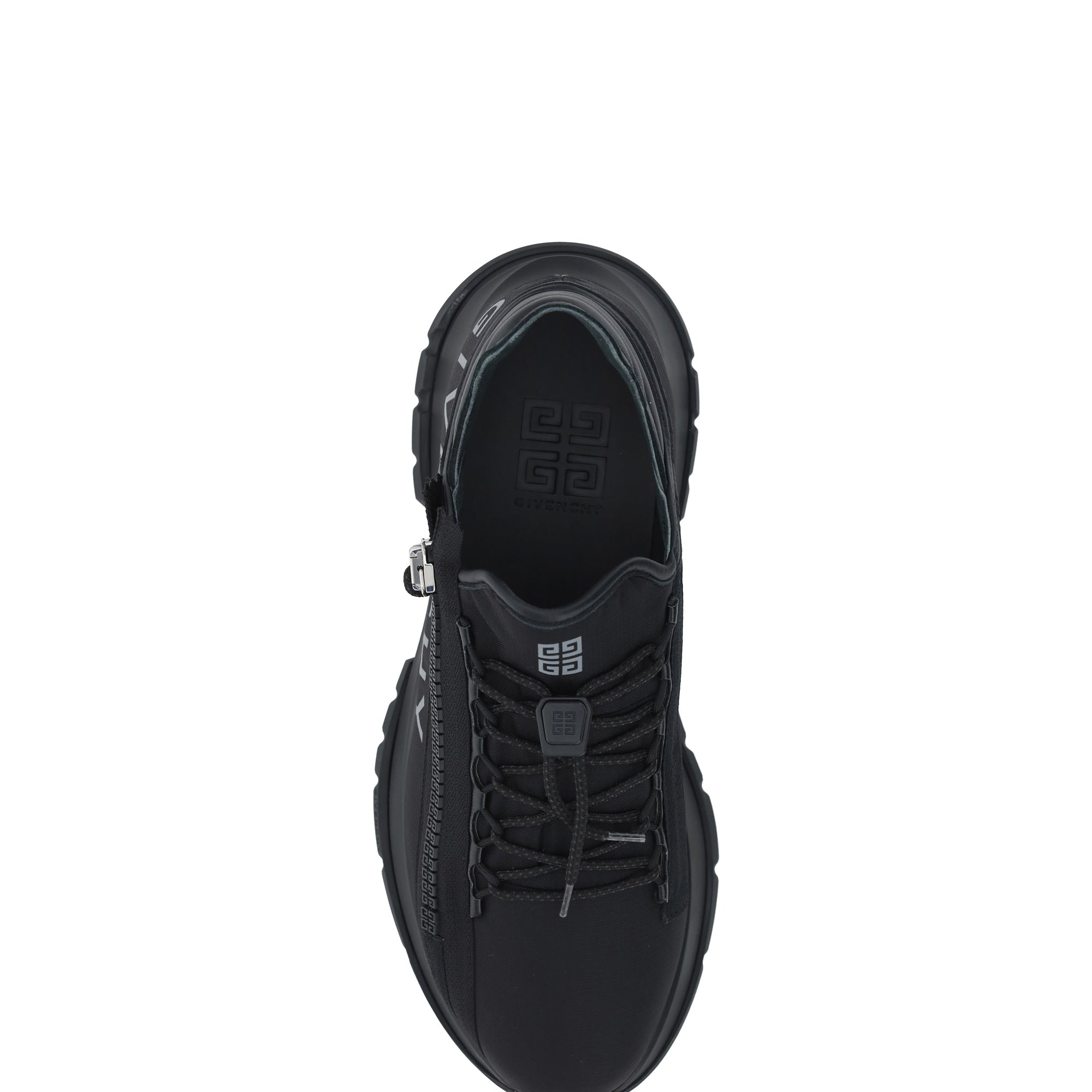 Spectre Runner Sneakers