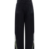 Lady Ray Trousers