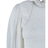 Idris Shirt