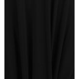 Viscose Dress