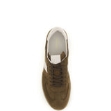 Archer Sneakers