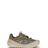 Trailgrip LP Sneakers