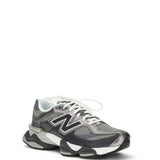 Abzorb Pod 9060 Sneakers