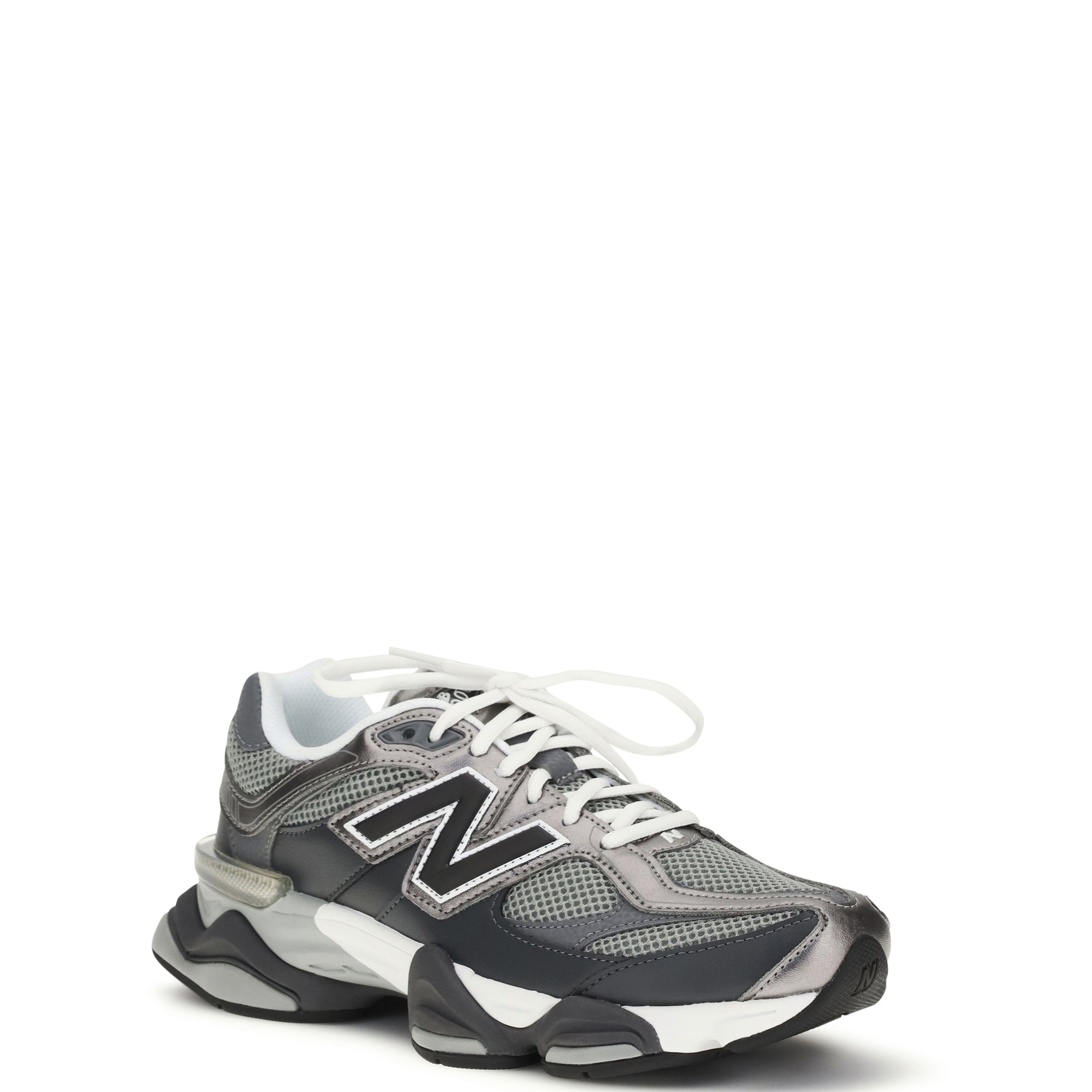 Abzorb Pod 9060 Sneakers