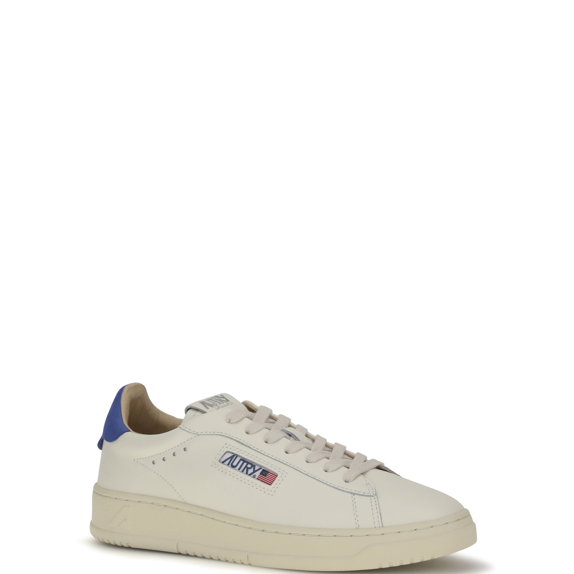 Dallas Low Sneakers