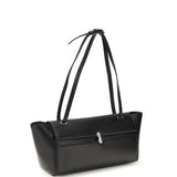 Symmetry Trapeze Shoulder Bag