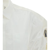 Chemisier Dress