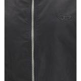 W-Type-D1 Gilet