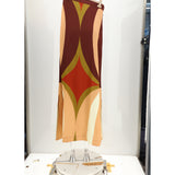 ADELE DRESS