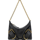Voyou Shoulder Bag