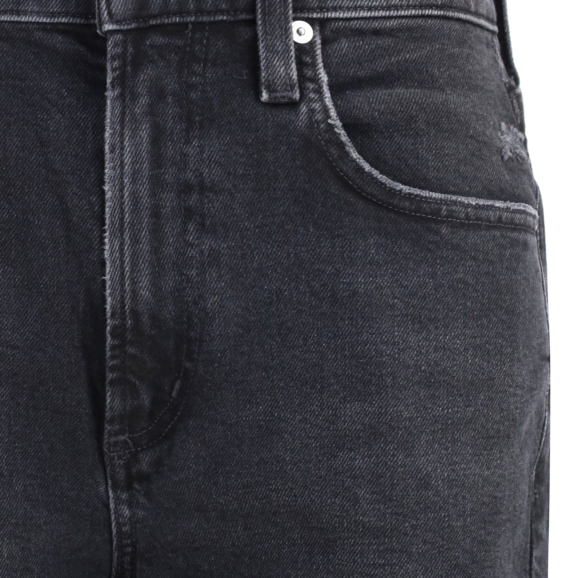 Delfina Jeans