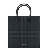 Slim Denny Handbag